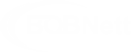 BOBNett logo